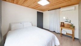 경주 황남inn 펜션