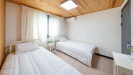 경주 황남inn 펜션