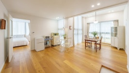 경주 황남inn 펜션