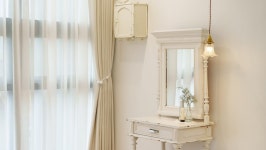 경주 황남inn 펜션