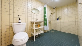 경주 황남inn 펜션