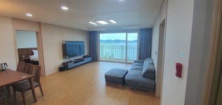 고흥썬밸리리조트