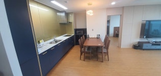 고흥썬밸리리조트