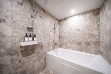 하운드호텔 대구성서