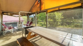 포천 키즈글램핑geo