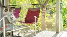 포천 키즈글램핑geo