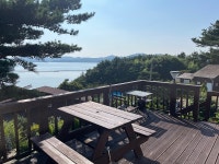 서산 파인씨펜션