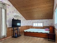 서산 파인씨펜션