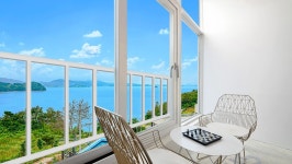 여수 모아모아 스파&오션뷰펜션