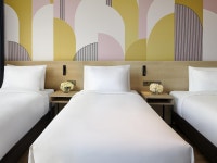 이비스 스타일 앰배서더 인천 에어포트 T2