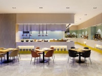 이비스 스타일 앰배서더 인천 에어포트 T2