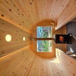 가평 꽃마리애 펜션