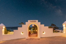 태안 오션더힐리조트펜션