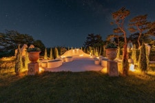 태안 오션더힐리조트펜션