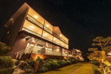 태안 오션더힐리조트펜션