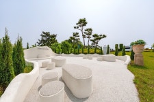 태안 오션더힐리조트펜션