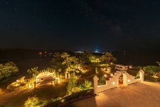 태안 오션더힐리조트펜션