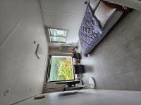 안동 월영펜션(월영교뷰숙소, 월영교 도보1분, 낙강물길공원 차량2분)