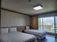 오션패밀리호텔