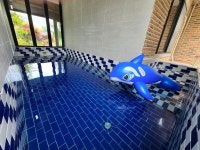 가평 독채펜션 별끌림하우스