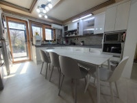 가평 독채펜션 별끌림하우스