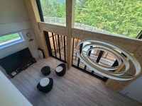 가평 독채펜션 별끌림하우스