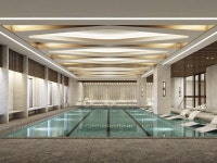 앰배서더 서울풀만호텔