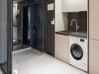 뉴시즈 센텀 호텔