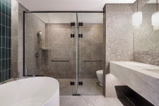 호텔 나루 서울 - 엠갤러리 컬렉션