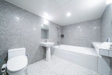 호텔야자 서문로점