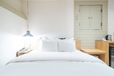 호텔야자 서문로점