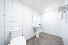 호텔야자 서문로점