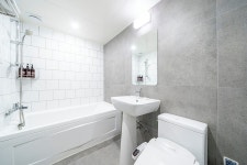 호텔야자 서문로점