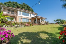 메르샤토 독채펜션