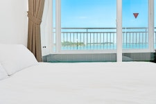 글램독 애견펜션 영흥도점