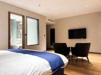 이비스 수원 앰배서더