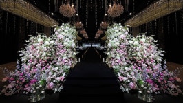 이비스 수원 앰배서더