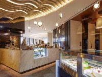 이비스 스타일 앰배서더 서울 용산 - 서울드래곤시티 호텔 이비스 스타일 앰배서더 서울 용산  - 서울드래곤시티 호텔