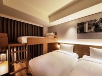 머큐어 앰배서더 서울 홍대