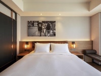 머큐어 앰배서더 서울 홍대