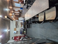 강화 막사발 펜션