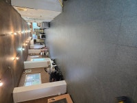 강화 막사발 펜션