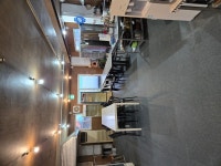 강화 막사발 펜션