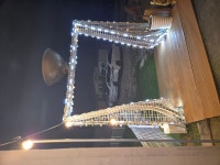 강화 막사발 펜션