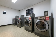 테이크 호텔앤리조트 인제스피디움