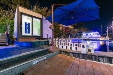 순천 슬로우 펜션