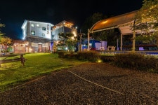 순천 슬로우 펜션