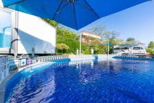 순천 슬로우 펜션