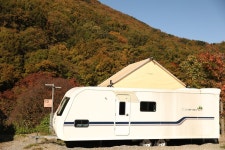 대구 라운드힐905