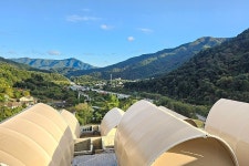 [가평]오아시스520글램핑